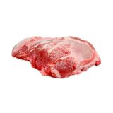 Thịt Má Bò Úc Stanbroke - Beef Cheek Grass Fed Aus Frz (~0.9Kg)