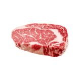 Thịt Đầu Thăn Ngoại Không Xương Bò Wagyu Úc - Cube Roll Wagyu Mb 4/5 F1 Red 400Days Gf Aus (~7Kg) - Stockyard