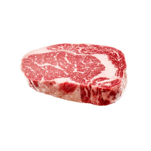 Thịt Đầu Thăn Ngoại Không Xương Bò Wagyu Úc - Cube Roll Wagyu Mb 4/5 F1 Red 400Days Gf Aus (~7Kg) - Stockyard