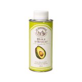 Dầu Quả Bơ - Avocado Oil 250Ml