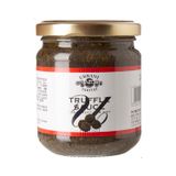 Sốt Nấm Truffle Urbani Tartufi Gói 200G