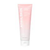  [ BIG SALE] Pink Collagen Whitening Body Lotion 