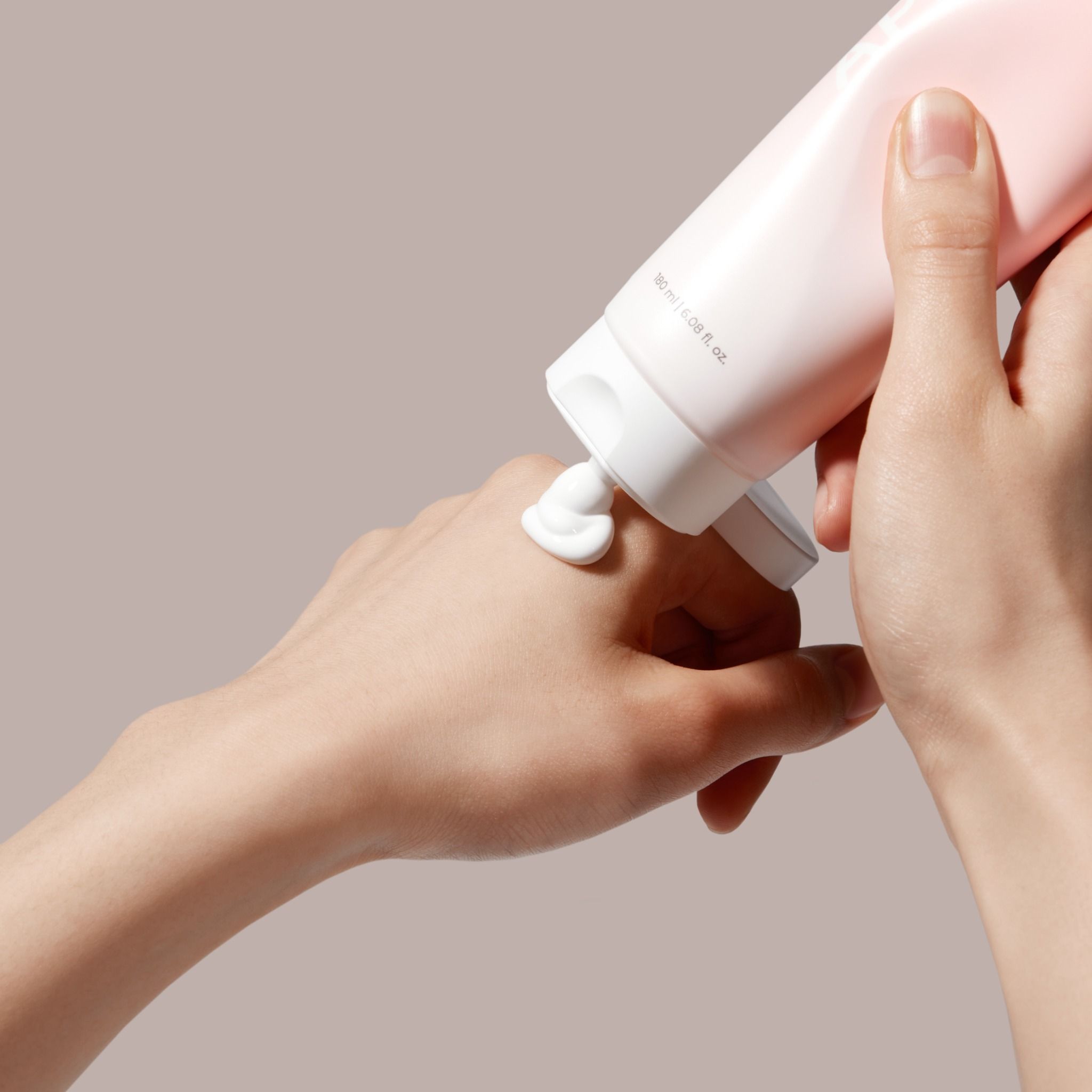  [ BIG SALE] Pink Collagen Whitening Body Lotion 