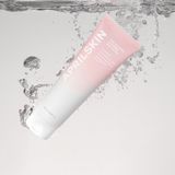  [ BIG SALE] Pink Collagen Whitening Body Lotion 