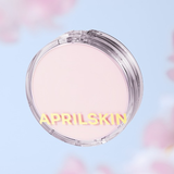  [LIMITED EDITION] Set Phấn nước Blossom Hero Mini Cushion (12g+3.5g) 