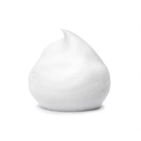 Sữa rửa mặt Carrot Acne Foam Cleanser*