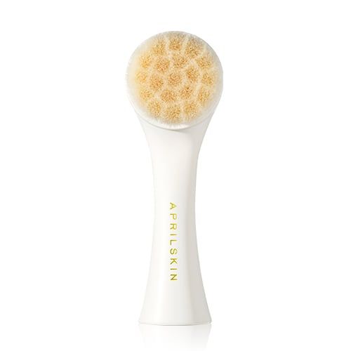  Cọ rửa mặt Real Cleaning Pore Brush 