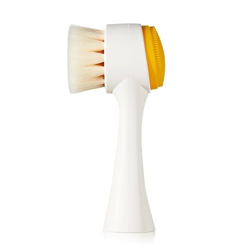  Cọ rửa mặt Real Cleaning Pore Brush 