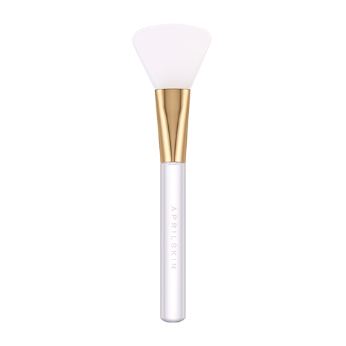 Cọ Real Jelly Brush