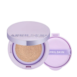  Phấn nước Ultra Slim Cushion 15g 