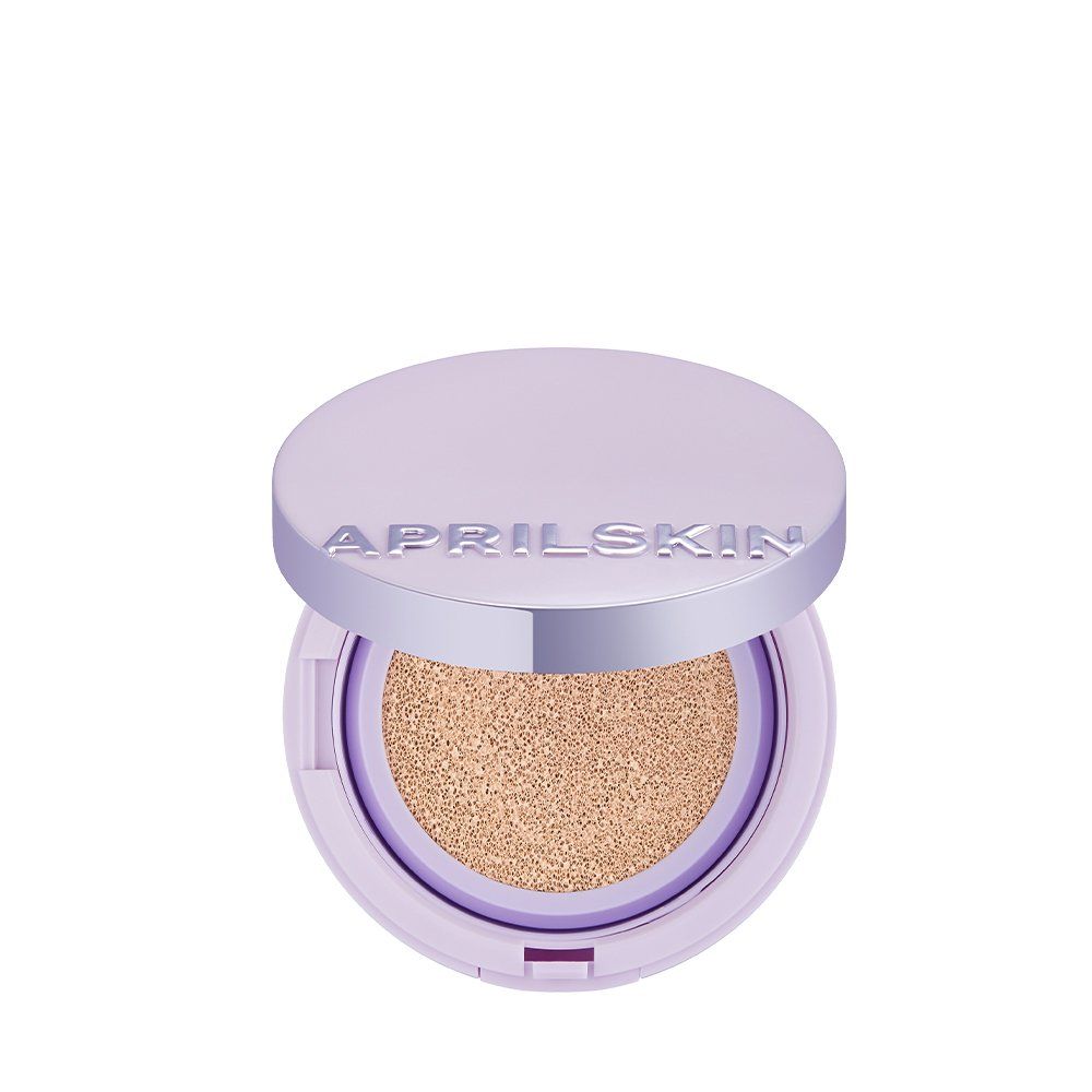  Phấn nước Ultra Slim Cushion 15g 