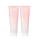  [ BIG SALE] Pink Collagen Whitening Body Lotion 