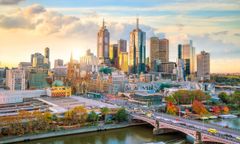 [SYDNEY – MELBOURNE 6N5Đ] DU THUYỀN NGẮM CÁ VOI | NÚI TUYẾT MT BULLER