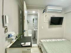 [BUSAN SEOUL 6N5Đ] SEOUL TRẢI NGHIỆM TÀU CAPSULE - BIỂN GWANGALLI - CÔNG VIÊN GIẢI TRÍ LỚN NHẤT HERB ISLAND