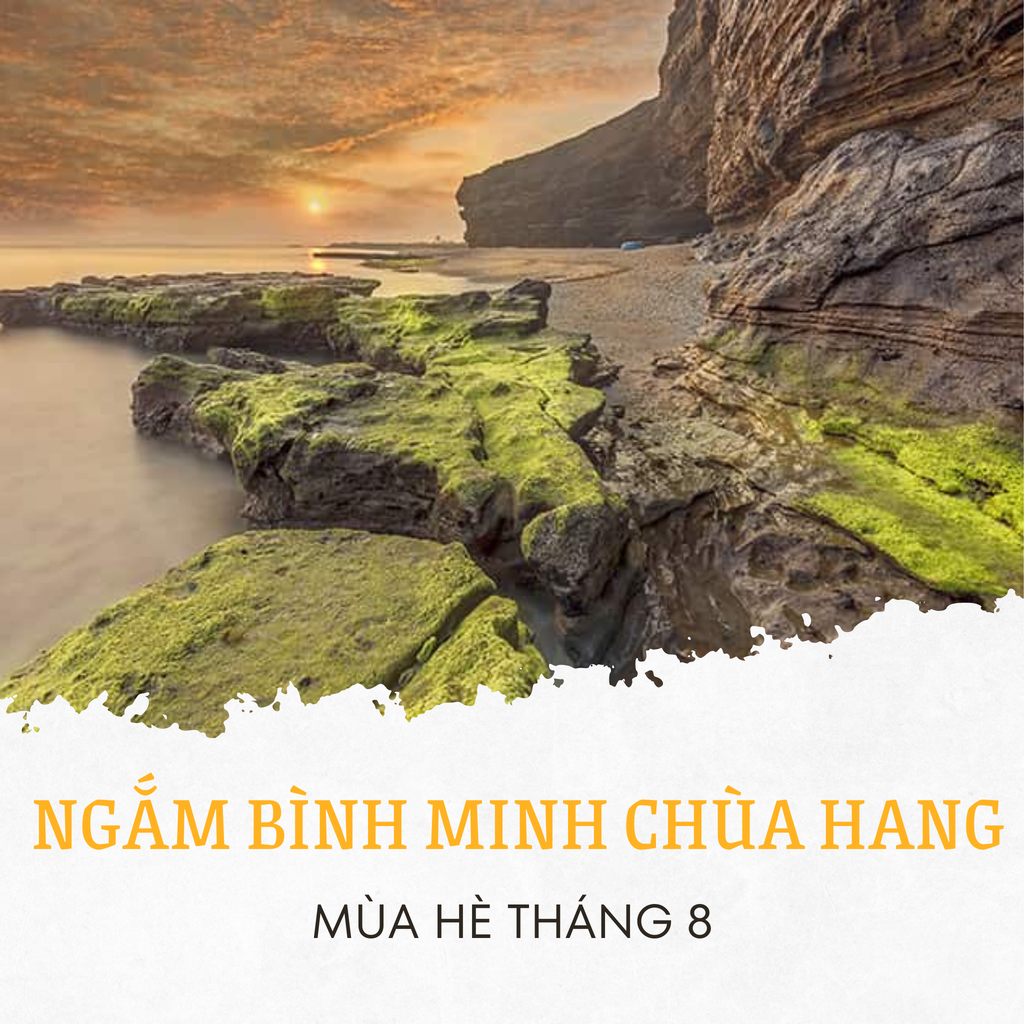 [ĐẢO LÝ SƠN 3N4Đ] CHINH PHỤC HÒN ĐẢO MELDIVES VIỆT NAM | PHƯƠNG TIỆN TÀU LỬA MÙA HÈ