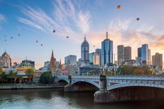 [SYDNEY – MELBOURNE 6N5Đ] DU THUYỀN NGẮM CÁ VOI | NÚI TUYẾT MT BULLER