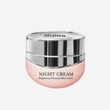  HEMIA NIGHT CREAM 