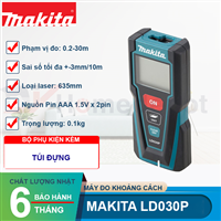 Ld030p makita deals