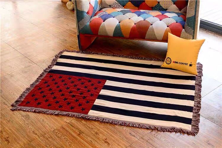 America Flag