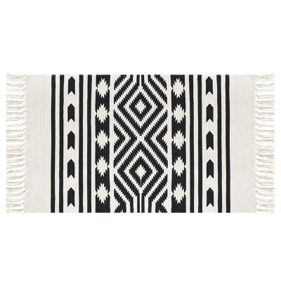 BOHO CARPET