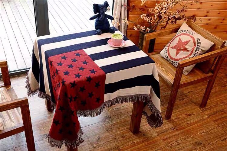 America Flag