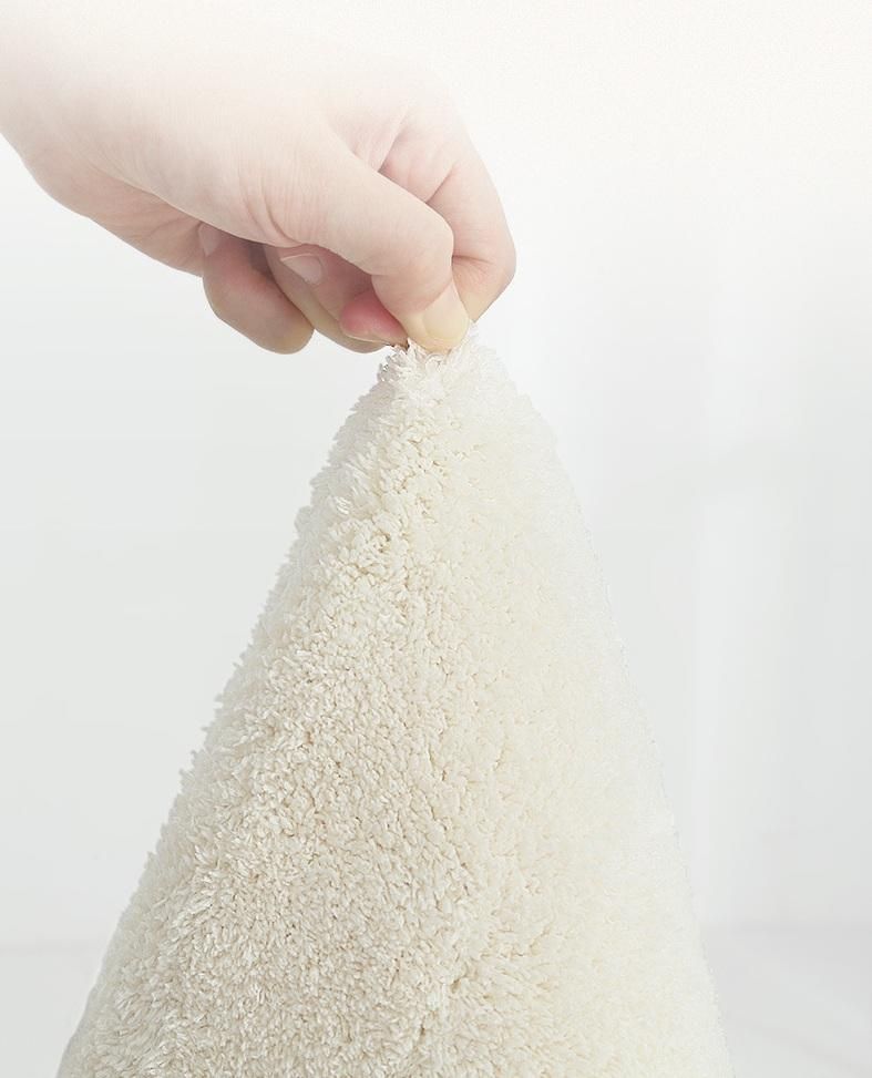 Thảm len cừu cashmere