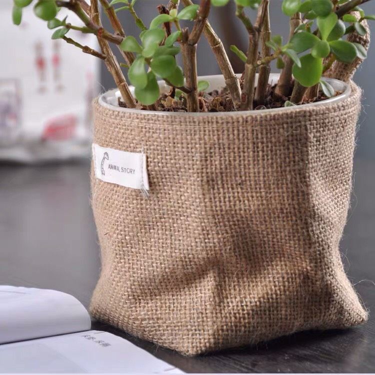 Sedge basket