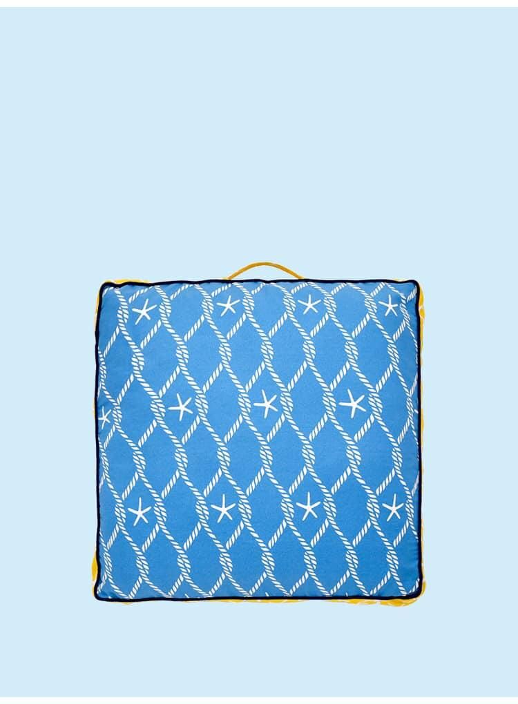 Combo 3 Lazy Cushion