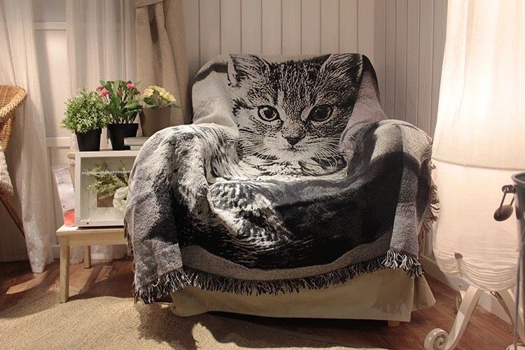 MEOW MEOW