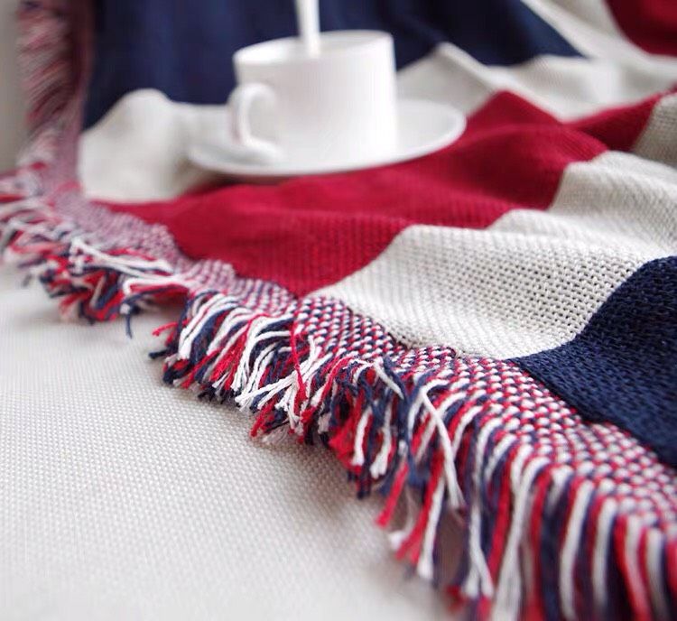 England Flag