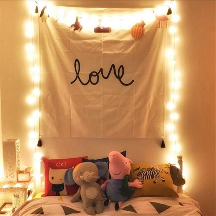 LOVE