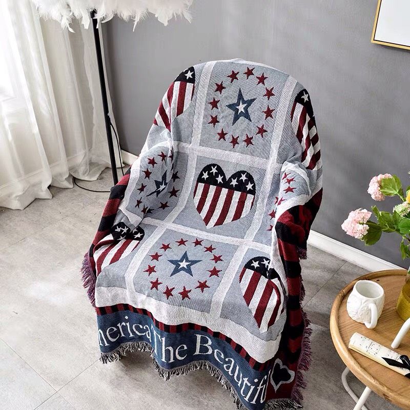 American Flag