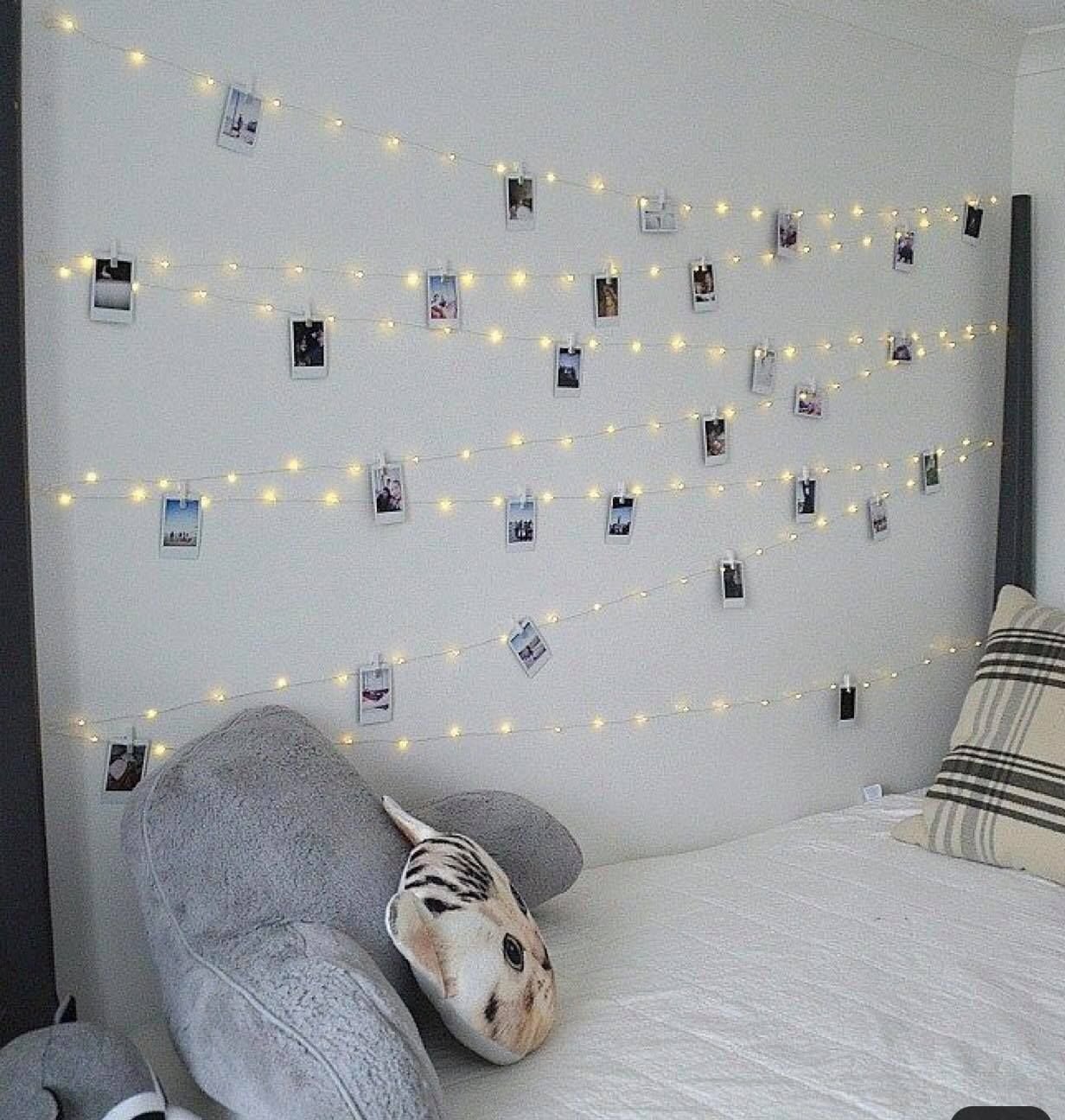 Fairy light