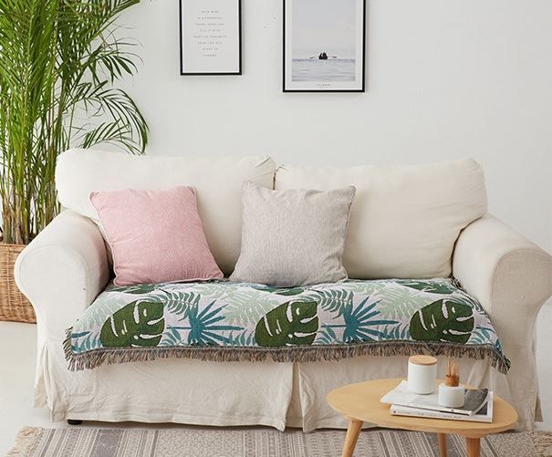 MONSTERA