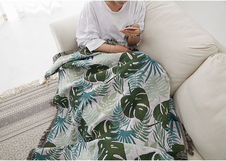 MONSTERA