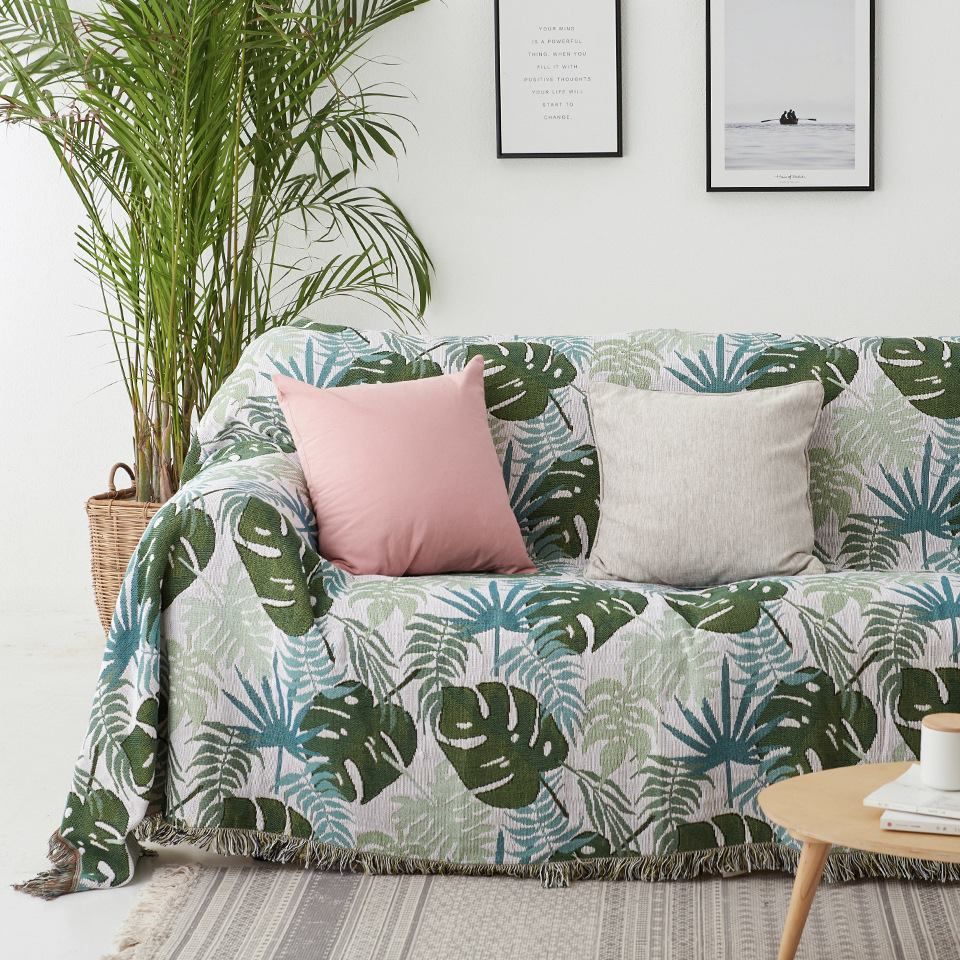 MONSTERA