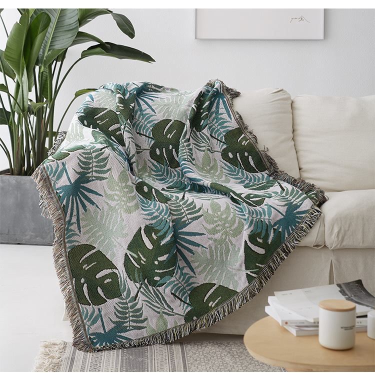 MONSTERA