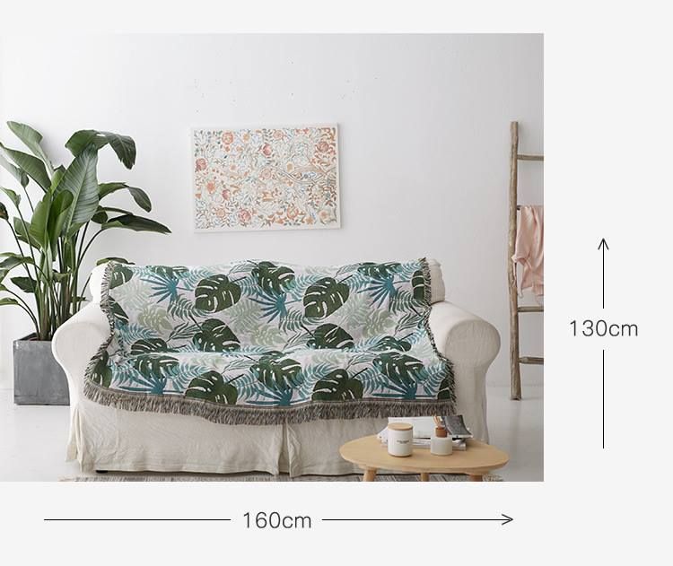 MONSTERA