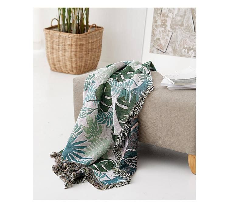 MONSTERA