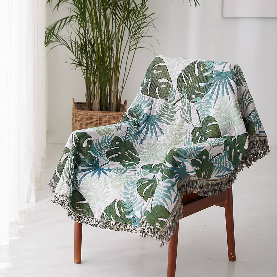 MONSTERA