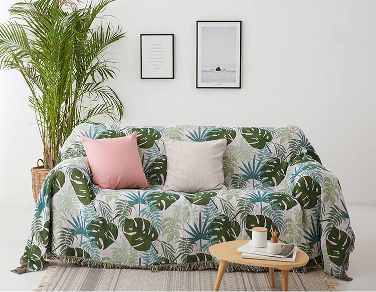 MONSTERA