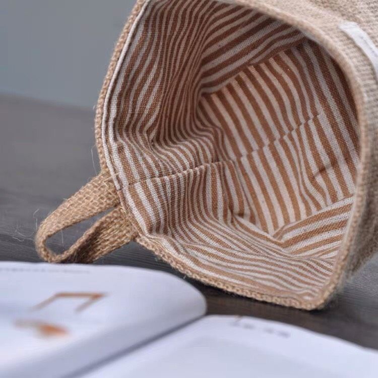 Sedge basket