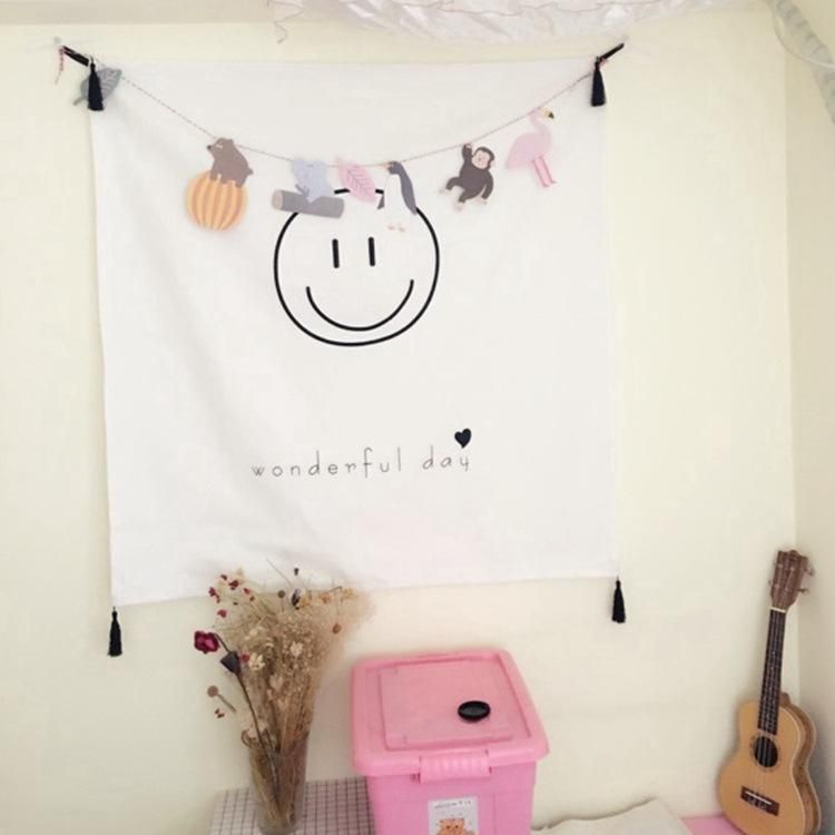 SMILE