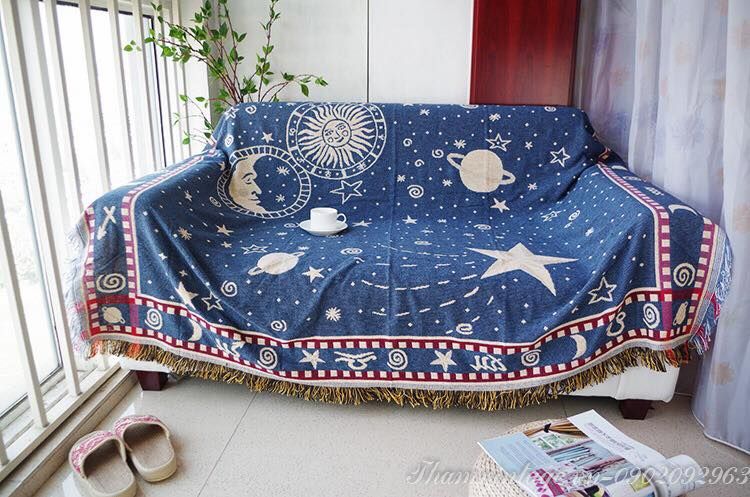 GALAXY