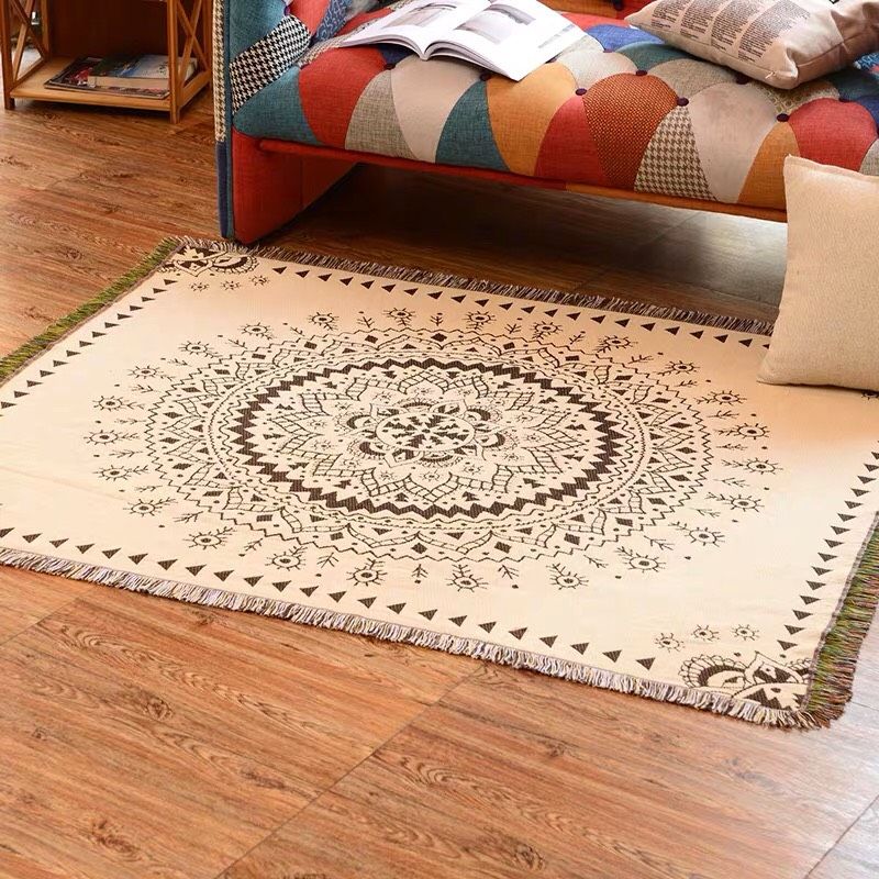 MANDALA
