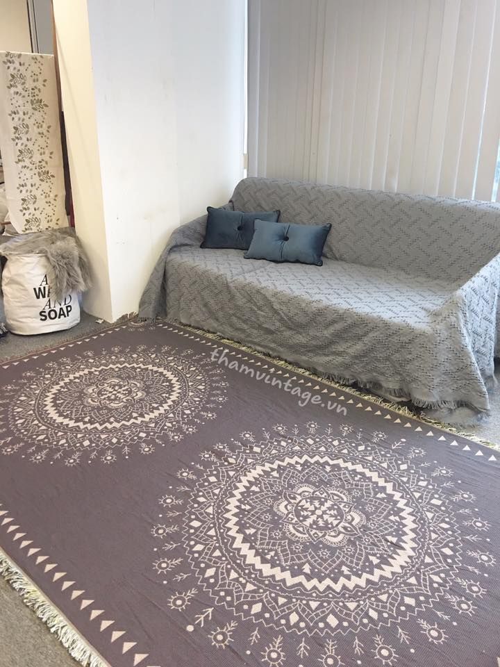 MANDALA