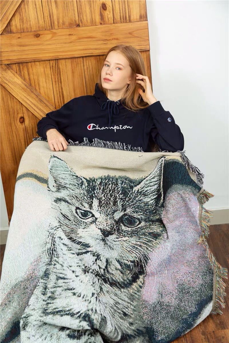 MEOW MEOW