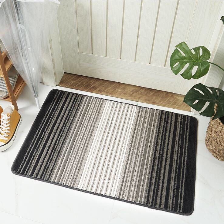 Bathroom Rug