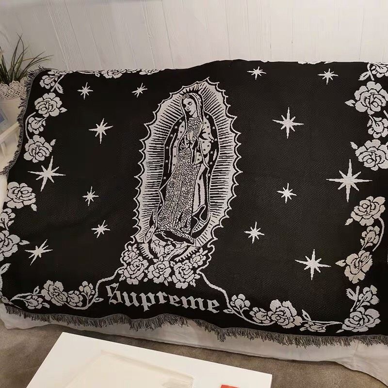 SUPREME