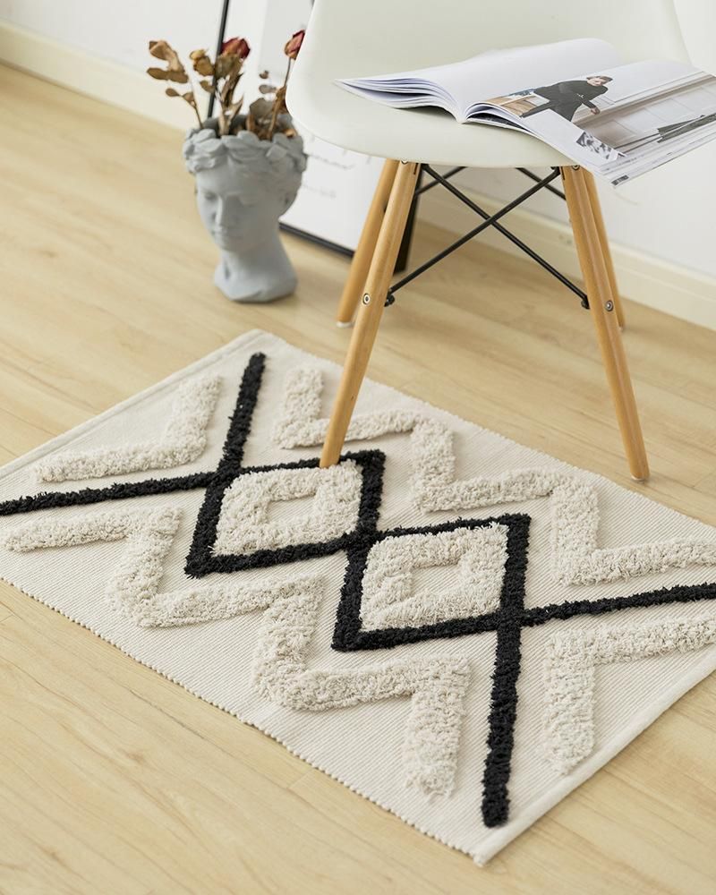 XXX CARPET